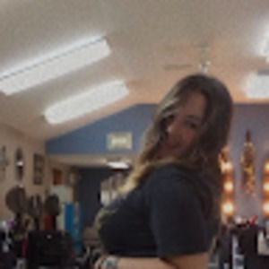 Meet your Posher, Miranda